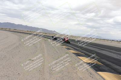 media/Apr-18-2025-CVMA Friday Practice (Fri) [[88baa45499]]/Racer 1/Session 6 (Turn 14 Inside)/